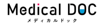 medicaldoc